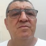 Pedro Galarza - @pedrogalarza1962 - Instagram