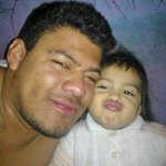 Pedro Galarza - @pedro.galarza.9615 - Instagram