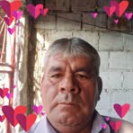 Pedro Galarza - Facebook