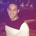 Pedro Galarza - @pedro.galarza.56027 - Instagram