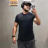 Pedro Galarza - @pedrogp9 - TikTok