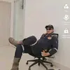 Pedro Galarza - @pedrogalarza18 - TikTok