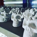Pedro Galarza - @pedro.galarza.33 - Instagram
