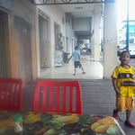 pedro galarza - @pedrogalarza380 - Instagram