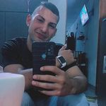 Pedro Galarza - @galarza3955 - Instagram