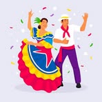 Pedro Galarza - Facebook