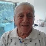 Pedro Galarza - @pedro.galarza.3785 - Instagram