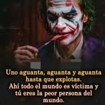 Pedro Galarza - Facebook