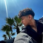 Pedro Galarza - @pedropablogalarza - Instagram