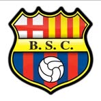Pedro Galarza - Facebook