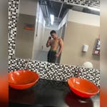 Pedro Galarza - @galarzapedro11 - Instagram