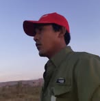 Pedro Galarza - Facebook