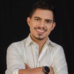Pedro Galarza - @pedropaolo_gb - Instagram