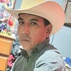 Pedro Galarza - Facebook