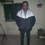 Pedro Galarza - Facebook