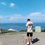 Pedro Galarza - @pedro.09.zz - Instagram