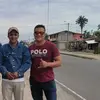 Pedro galarza - @yolandasalvatierr80b - TikTok