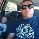 Pedro Galarza - @pedro.galarza.3956690 - Instagram