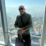 Pedro Galarza - @pedro.ezequiel23 - Instagram