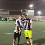 Pedro Galarza - @pedro.galarza.56 - Instagram
