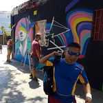 Pedro Galarza - @galarza6726 - Instagram