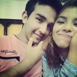 Pedro Galarza - @pedro_g_28 - Instagram