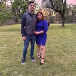 Pedro Galarza - @pedro.galarzamartinez - Instagram