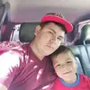 Pedro galarza - @pedritogalarza - TikTok