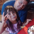 Pedro Galarza - Facebook