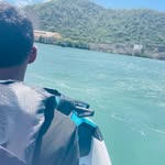 Pedro Galarza - @pedrogalarza268 - Instagram