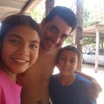Pedro Galarza - @pedrogalarza70 - Instagram
