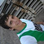 Pedro Galarza - @galarza_pedro - Instagram