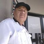 Pedro Galarza - @pedro.galarza.12576 - Instagram