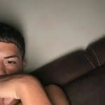 Pedro Galarza - @pedrogalarza68 - Instagram