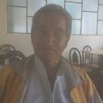 Pedro Galarza - @pedro.galarza.7796 - Instagram