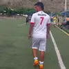 Pedro Galarza🍫 ⚽️ - @pedrogalarza2 - TikTok