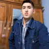 Pedro Galarza - @galarza0220 - TikTok