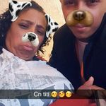 Pedro Galarza Feliciano - @pedrogalarzafeliciano - Instagram