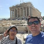 Pedro Galarza Gutiérrez - @pedro_galarza_gutierrez - Instagram