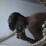 Pedro Gpe Galarza - @drope_.go - Instagram