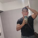 Pedro J. Galarza - @pedrogalarzat - Instagram