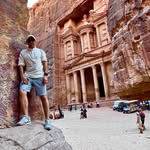 Pedro Lara Galarza - @pedroslg - Instagram