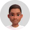 Pedro Lujan - @pedrolujangalarza - TikTok