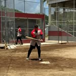 Pedro M Galarza - @pedro_galarza - Instagram