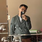Pedro Sebastian Galarza - @pedro_sebastian06 - Instagram