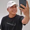 pedrogalarza29 - @pedrogalarza29 - TikTok