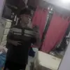 pedroo.galarzaa😼😼 - @pedroo.galarzaa - TikTok