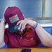 Pedro Gamez - Facebook