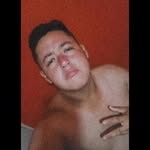 Pedro Gamez - @pedrogamez19 - Instagram