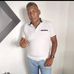 Pedro Gamez - Facebook